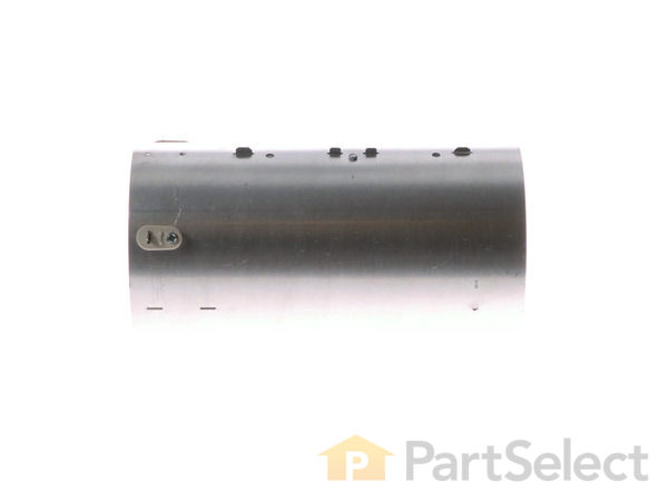 11757530-1-S-Whirlpool-WPY308612-Heating Element - 240V 360 view