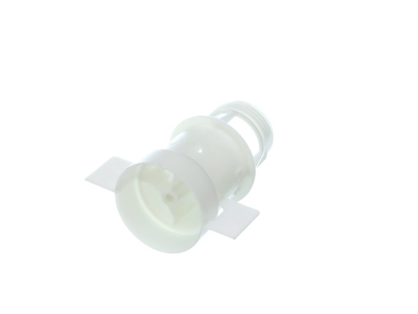 11757605-1-S-Whirlpool-WPY912900-Lower Spray Arm Support 360 view