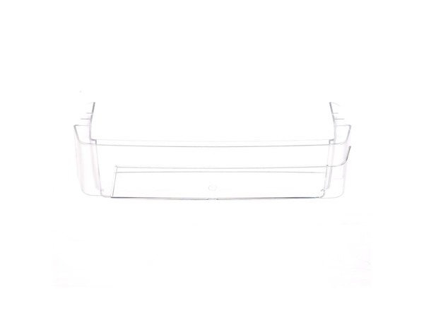 11759196-1-S-GE-WR71X24430-SHELF FIXED FF 360 view