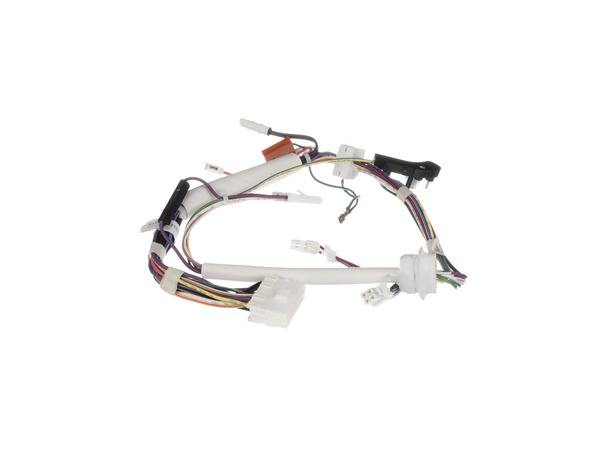 11759775-1-S-Whirlpool-W10884720-HARNS-WIRE 360 view