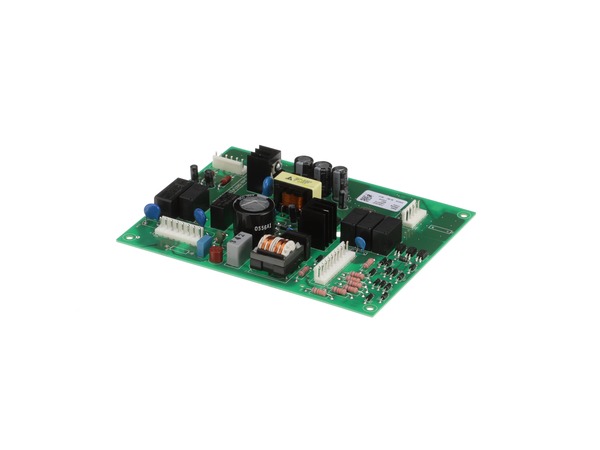 11759800-1-S-Whirlpool-W10890094-High Voltage Board 360 view