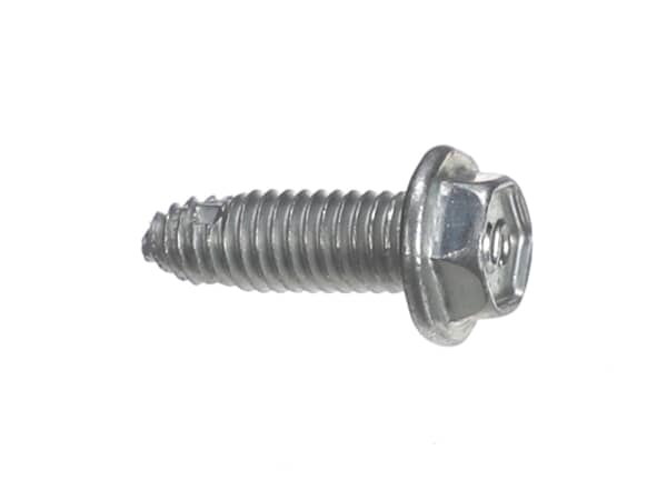 11762900-1-S-GE-WD01X22514-Screw 360 view