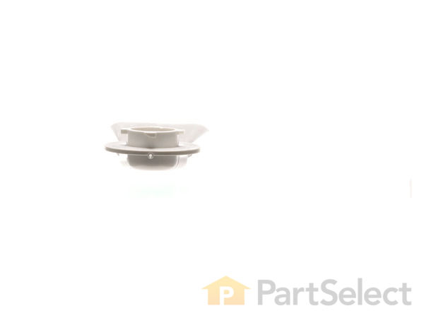 11762943-1-S-GE-WD12X22722-FUNNEL FILL 360 view