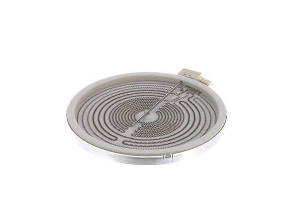 11764921-1-S-Whirlpool-W10823718-Range Triple Radiant Element Surface 360 view