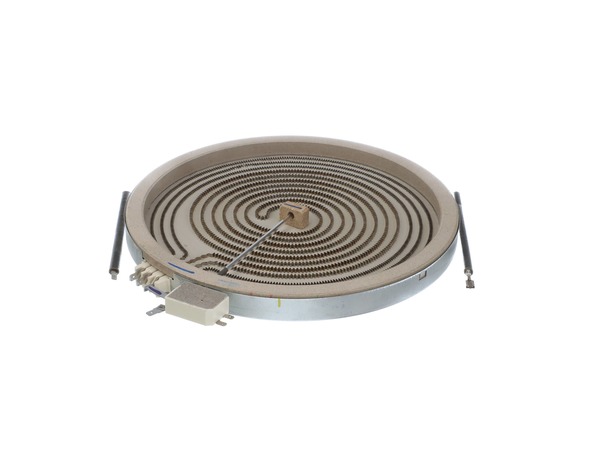 11764927-1-S-Whirlpool-W10823727-Dual Radiant Surface Element 360 view