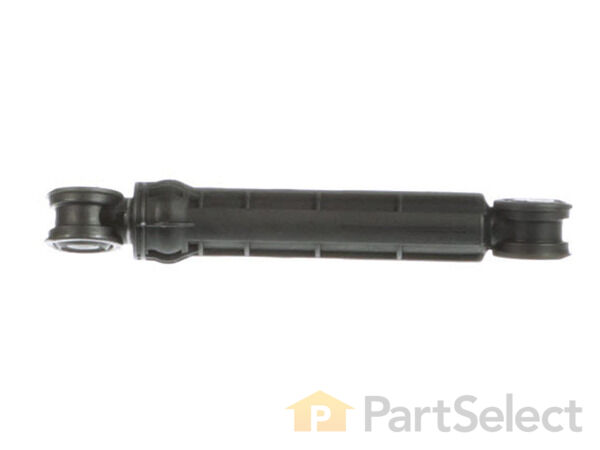 11765900-1-S-Frigidaire-137412601-Shock Absorber - Rear 360 view