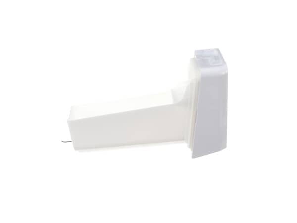 11766800-1-S-Samsung-DA97-14474C-Ice Container Assembly 360 view