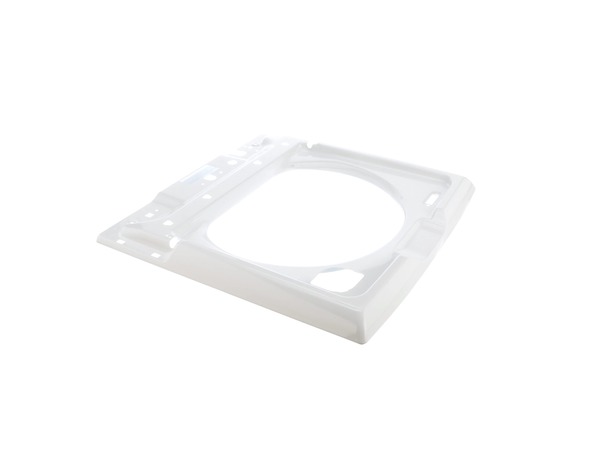 11767522-1-S-GE-WH44X24383-TOP COVER WHITE 360 view