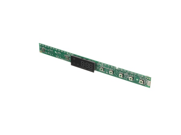 11769413-1-S-Whirlpool-W10898450-User Control and Display Board 360 view