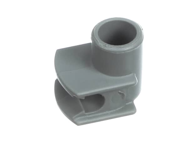 11770479-1-S-Frigidaire-5304506508-Tine Bracket 360 view