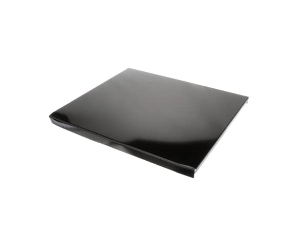 11770558-1-S-Frigidaire-5304506908-DOOR 360 view