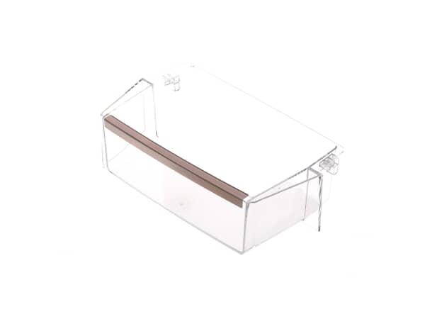 11771280-1-S-Bosch-11016450-CONTAINER 360 view