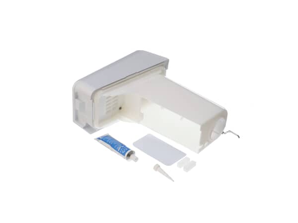 11773414-1-S-Samsung-DA97-14504C-Refrigerator Ice Container Assembly 360 view