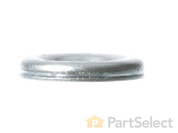 11813147-1-S-MTD-783-08389-Pulley Cap 360 view
