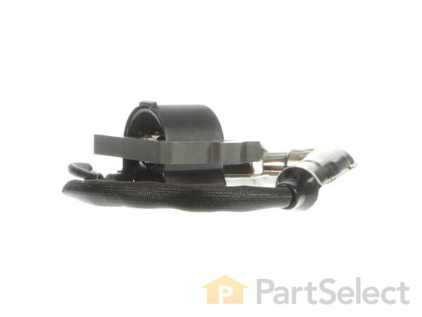 11813623-1-S-MTD-951-14403-Ignition Coil Assembly 360 view