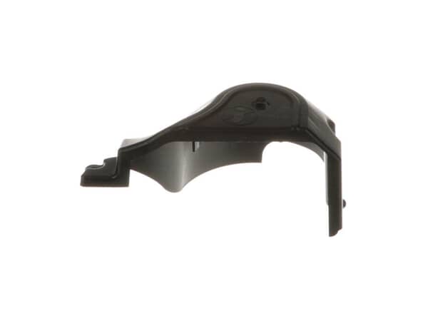 11824850-1-S-Husqvarna-587452401-Cover Mandrel Rh 360 view