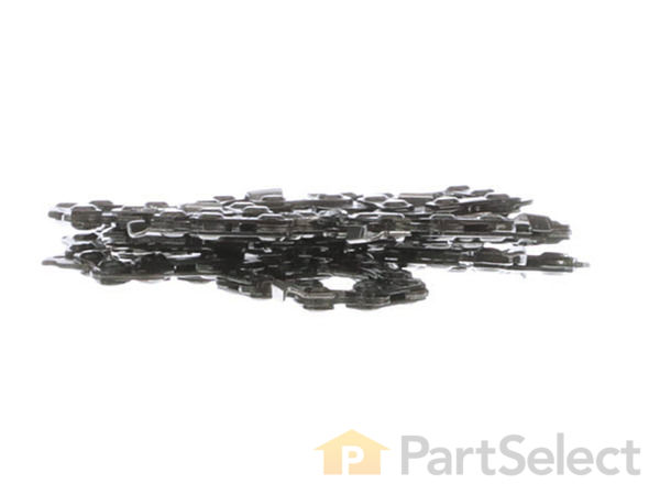 11826176-1-S-Echo-90PX52CQ-Sawing Chain - 14 In. -- Micro-Lite 360 view