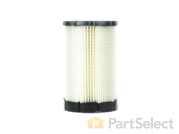 11829360-1-S-Briggs and Stratton-594201-Filter-Air Cleaner Cartridge 360 view