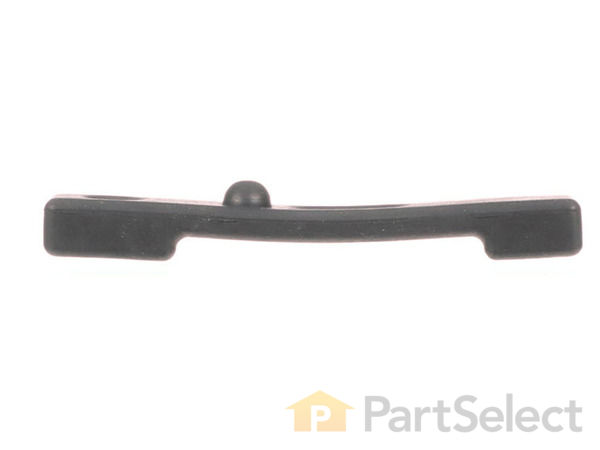 11831777-1-S-Murray-54695MA-Strap, Rubber 360 view