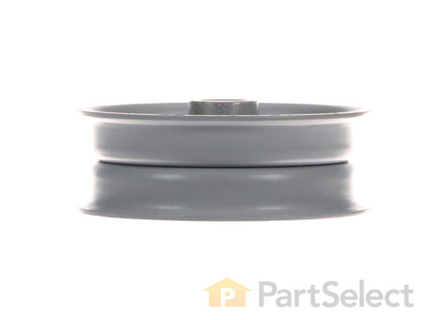 11832041-1-S-Murray-7013850YP-Pulley, Idler 360 view