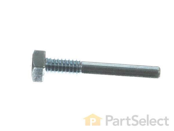 11832964-1-S-Murray-93349MA-Guide, Bolt 360 view