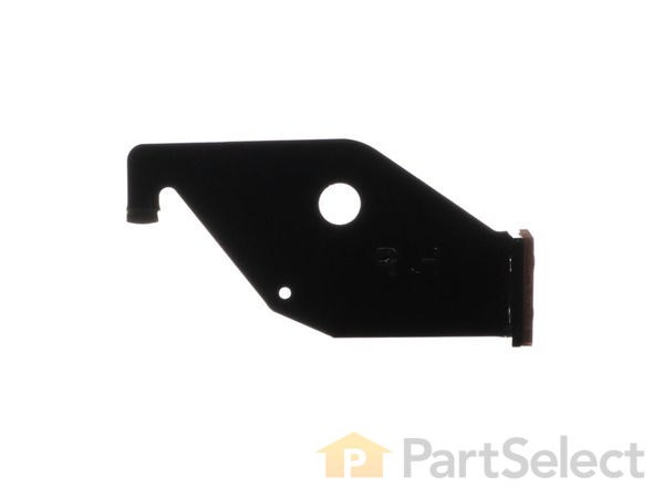 11833005-1-S-Murray-94047E701MA-Pad Assembly, Right Brake 360 view