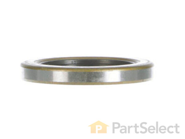 11837054-1-S-Snapper-5021072SM-Seal, Grease 360 view