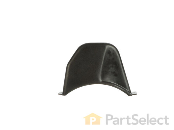 11837384-1-S-Snapper-7017734YP-Cover, Belt Guard 360 view