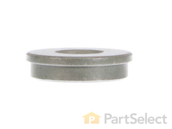 11837495-1-S-Snapper-7022394YP-Retainer, Flanged 360 view