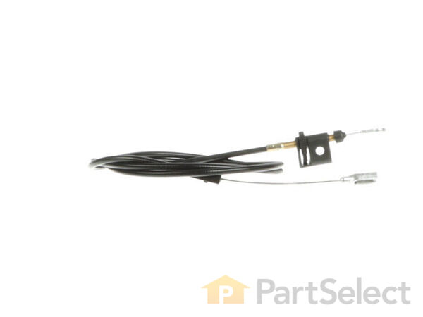 11838098-1-S-Snapper-7046518YP-Cable, Wheel Drive Control 360 view