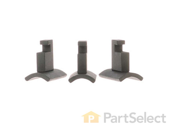 メンテナンス Ridgid R840095 Official Ridgid 59320 Jaw Assembly (1 1/4 – PartSelect.com