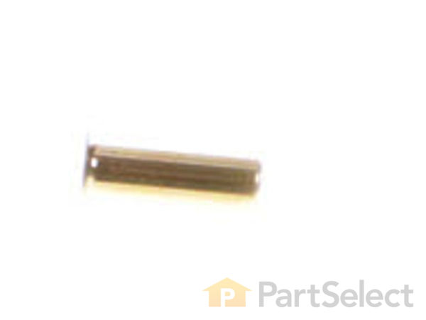 11878889-1-S-Mi-T-M-23-0486-Tube Insert 360 view
