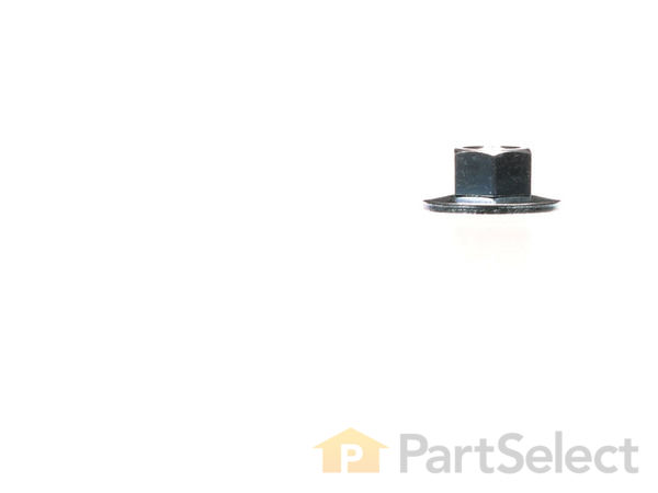 11924896-1-S-DeWALT-093914-00-Nut 360 view