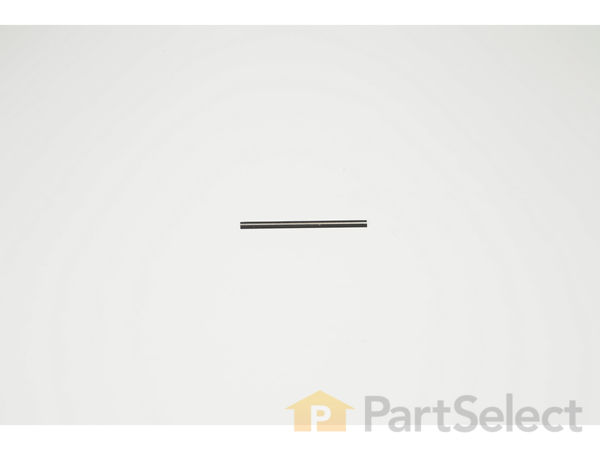 11925467-1-S-DeWALT-273794-Carbide Tipped Blade 360 view