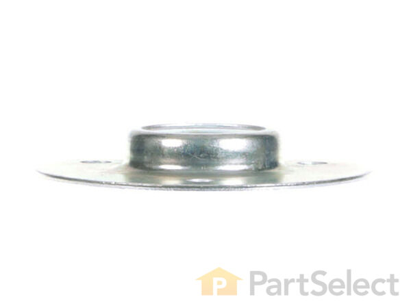 11943323-1-S-Craftsman-1756809YP-Ball Retainer 360 view