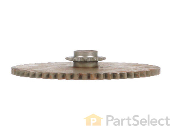 11965337-1-S-Craftsman-532102121-Gear and Sprocket 360 view