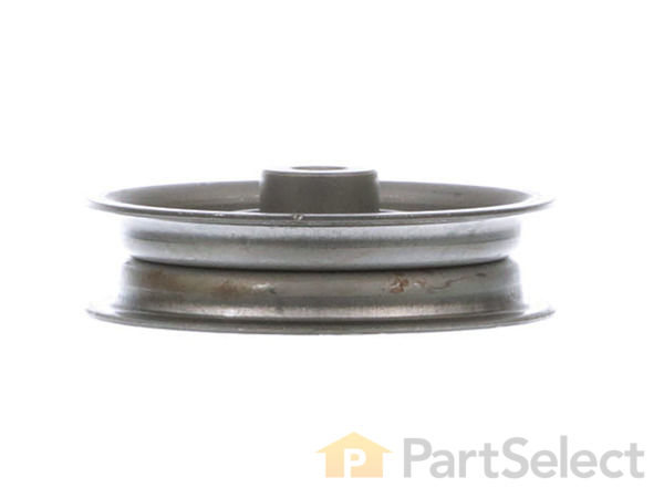11965465-1-S-Craftsman-532123674-Pulley 360 view