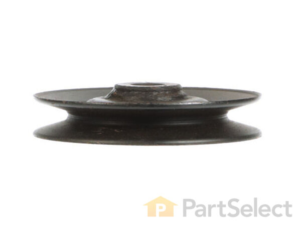 11965643-1-S-Craftsman-532140488-Pulley 360 view