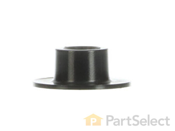 11971029-1-S-Craftsman-583576601-Secondary Cap Gear 360 view