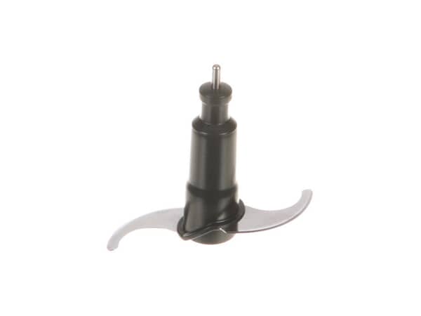 12008615-1-S-Breville-SP0010358-S Processing Blade 360 view