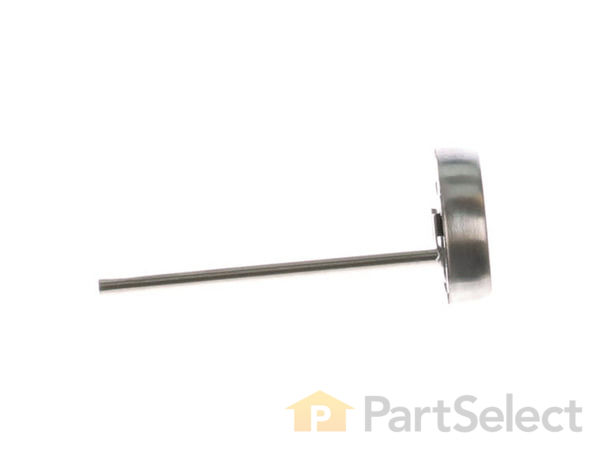 12011728-1-S-Char-Broil-G351-0076-W1-Mounted Temperature Gauge 360 view