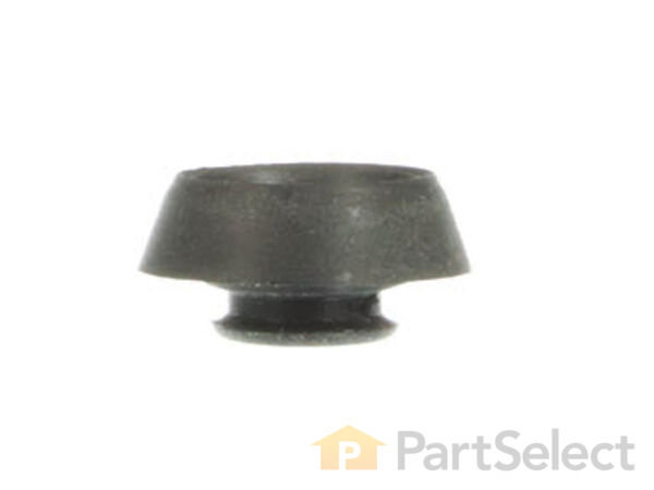 12066639-1-S-Hoover-H-38784060-Solution Tank Seal 360 view