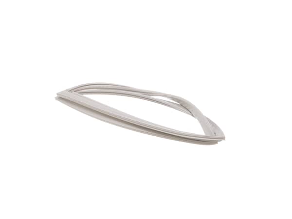 12072634-1-S-Samsung-DA97-16990A-Drawer Gasket Assembly Freezer (Grey) 360 view