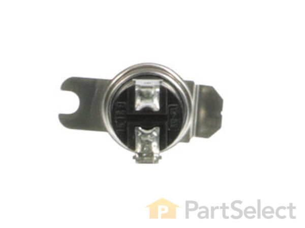 12073908-1-S-GE-WE04X26139-HIGH LIMIT THERMOSTAT 360 view