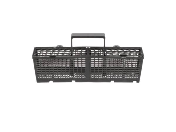 12076402-1-S-LG-AAP74471301-Spoon Basket Assembly 360 view