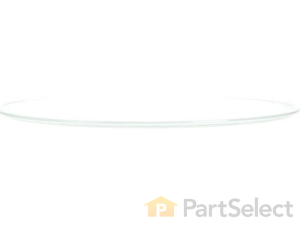 12082158-1-S-LG-MJS47373302-Microwave Glass Tray 360 view