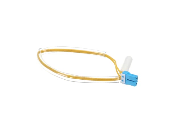 12082381-1-S-Samsung-DA32-00070M-Temperature Sensor 360 view