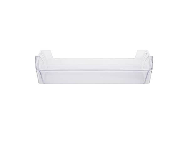 Official Samsung DA63-08645A Jumbo Door Shelf Bin – PartSelect.com