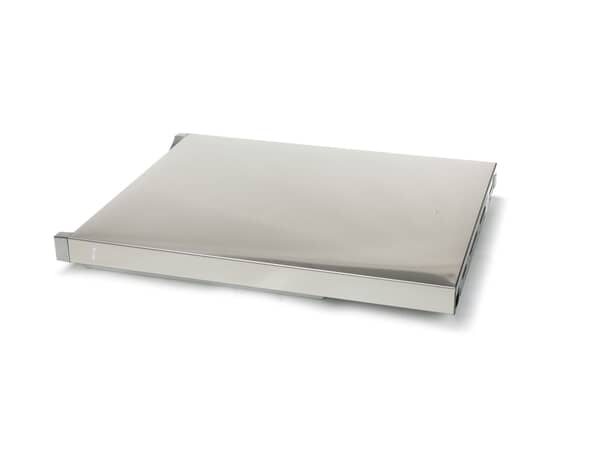 12082939-1-S-Samsung-DA91-04686B-Right Door Assembly (Stainless) 360 view