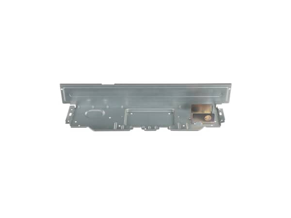 12085645-1-S-Samsung-DD81-02285A-Front Frame 360 view